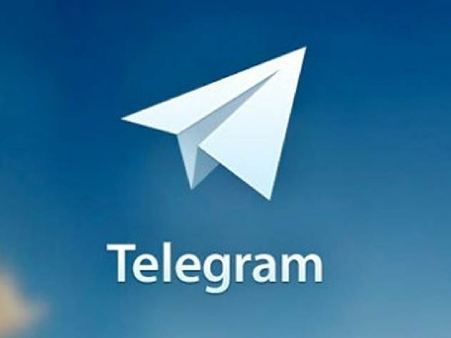 Скандал с Telegram помог аферистам заработать десятки тысяч долларов