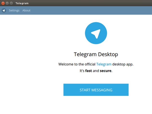 Юристы Telegram потребовали отменить блокировку мессенджера