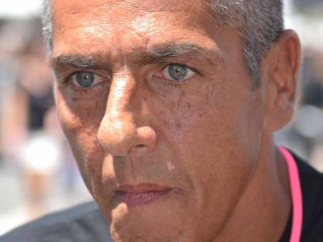 Насери Сами