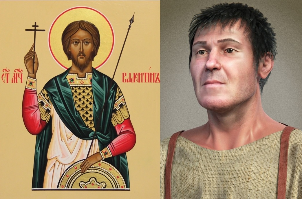 святые исторические личности. невский александр князь. святые исторические личности. александр невский (с 1252 года). дмитрий донской канонизирован.