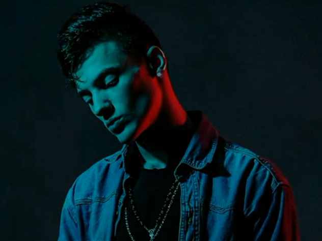 Тим Гринберг