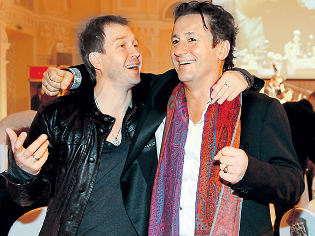 Қызықты эротикалық массаж секс видео