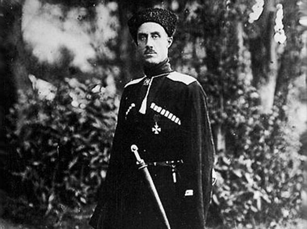 Источник: wikimedia.org