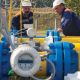 "Нафтогаз" обещает пересмотреть ставку на транзит российского газа