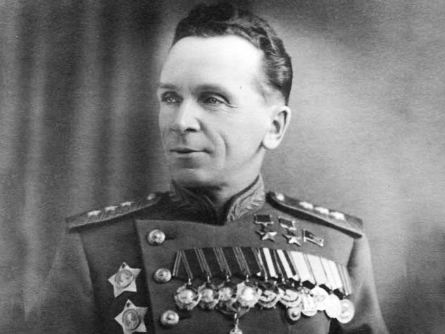 Источник: wikimedia.org