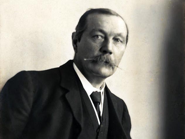 Источник: wikimedia.org