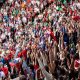 10 тысяч хорватских болельщиков прилетят в Сочи на матч против России