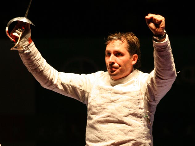 Источник: globallookpress.com