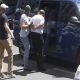 Киевский суд арестовал организатора покушения на Аркадия Бабченко