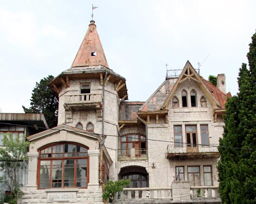 Источник: wikimedia.org