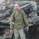 Российский журналист Аркадий Бабченко, об убийстве которого заявили в Киеве