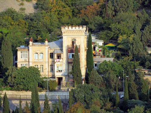 Источник: wikimedia.org