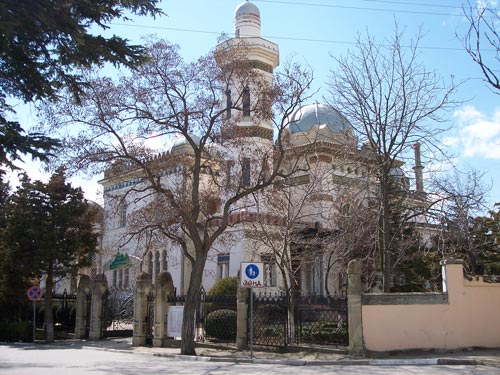 Источник: wikimedia.org