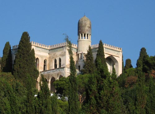 Источник: wikimedia.org