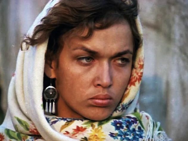 Актрисы Цыганки Фото Актрисы Цыганки Фото