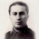 Яков Джугашвили. Источник: wikimedia.org