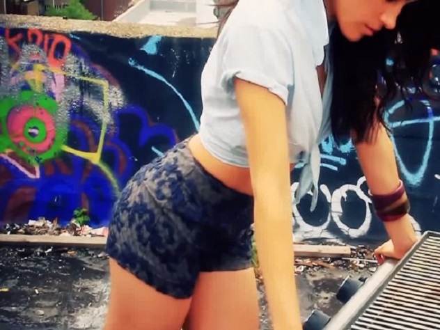 Фотографии Меган Маркл предъявят в суде.