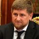 Глава Чечни Рамзан Кадыров рассказал о пребывании сборной Египта в Грозном. Он уверяет, что главной звезде команды Мохаммеду Салаху очень понравилось в республике.