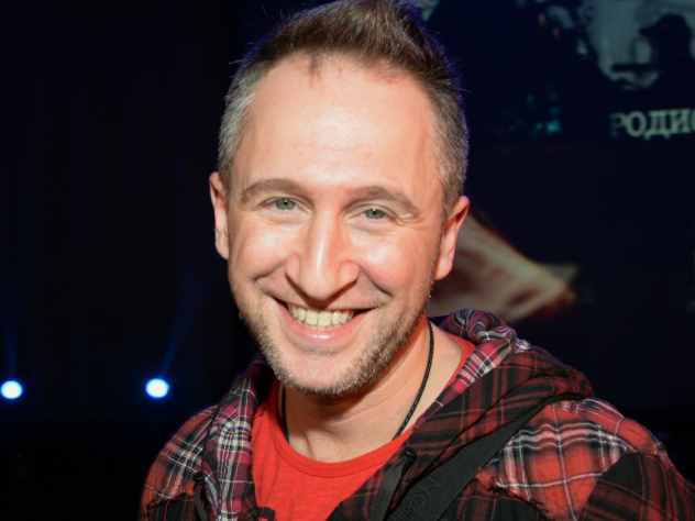 Оскар Кучера с ростовчанами поздравил сборную РФ по футболу с победой