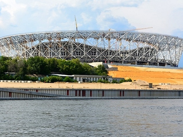 Сироту заменили на ребенка из благополучной семьи