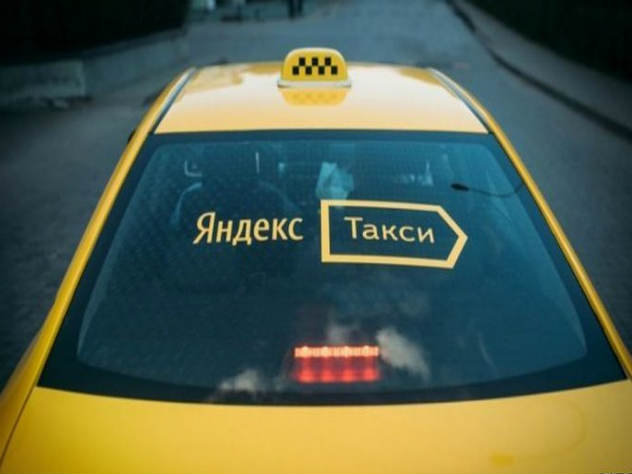 Оскорбленный водитель избивал мужчину ногами и битой