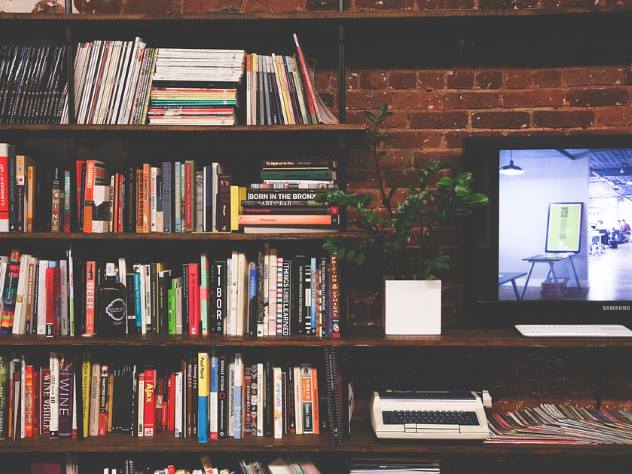 Составлен список лучших сериалов, посвященных супергероям вселенной Marvel