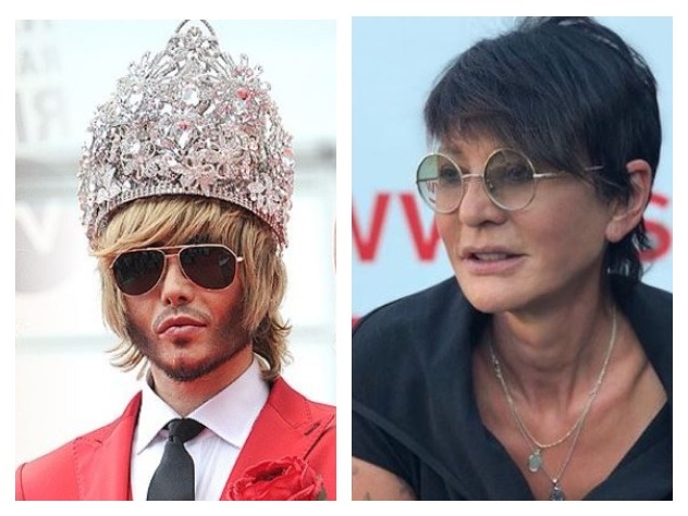 Астролог Александра Качановская специально для EG.RU продолжает рассказывать о характерах звезд