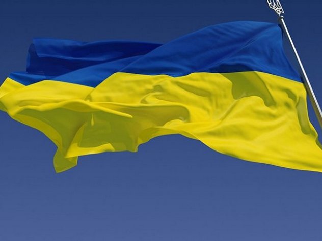 Глава Национального банка Украины (НБУ) Яков Смолий заявил, что стране хватит собственных средств на обслуживание внешнего госдолга до конца 2020 года.