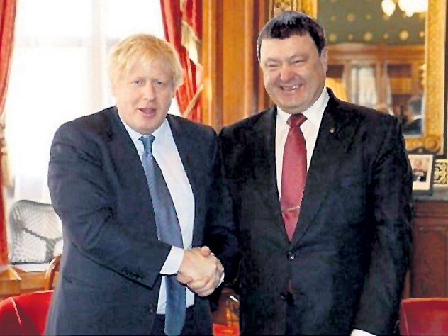 Специалисты Центра экономических исследований Рагнара Фриша в Норвегии подтвердили снижение в Северной Европе IQ