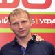 Назначенный на пост главного тренера «Уфы» Сергей Томаров поблагодарил руководителей Республики Башкортостан за оказанное доверие.