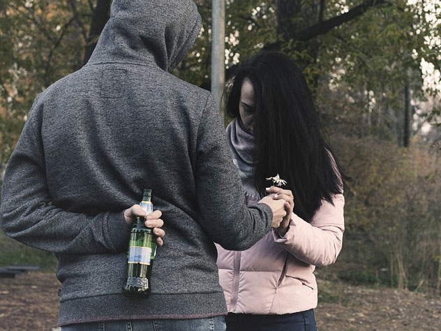 Почему русские мужчины уже проиграли свой чемпионат-2018