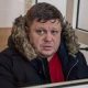 Виновный в гибели пермского депутата бизнесмен освободился условно-досрочно