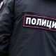 Жительницу Алтайского края оштрафовали за справление нужды перед полицейскими