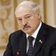 Лукашенко рассказал, что может произойти с Белоруссией в случае экономического провала