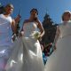 В столице Татарстана перед игрой Франции и Аргентины на ЧМ-2018 пройдет матч невест