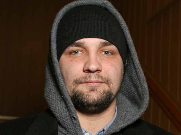 Баста обнародовал в сети клип на неофициальный гимн ЧМ-2018