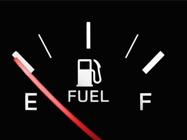 Александр Новак обсудил со своим американским коллегой Риком Перри текущие вопросы энергетического сотрудничества и перспективы.