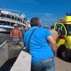 Следствие проверит обстоятельства столкновения лодки с причалом в Перми