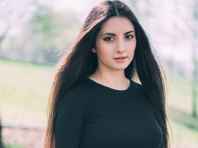 топ-менеджера «Синергии» задержали после смерти беременной