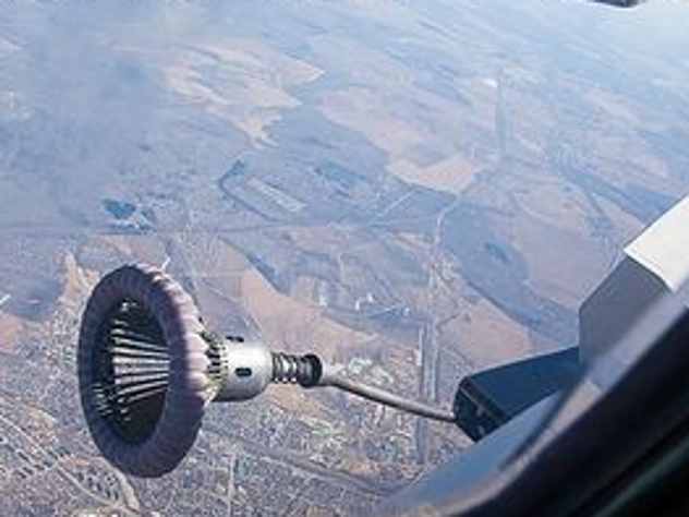 Адвокат Игорь Трунов, представляющий интересы родственников жертв катастрофы Ту-154, заявил, что 78 представителей погибших подали иски в высокий суд Лондона.