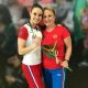 Иркутянка завоевала золото на чемпионате мира по спортивной аэробике