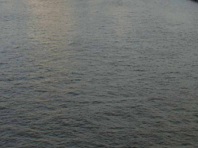 На Урале девочка бросилась спасать парня и утонула вместе с ним