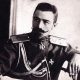 Генерал Сергей Марков, военачальник, возглавивший беспрецедентный «Ледяной поход». Источник: wikipedia.org