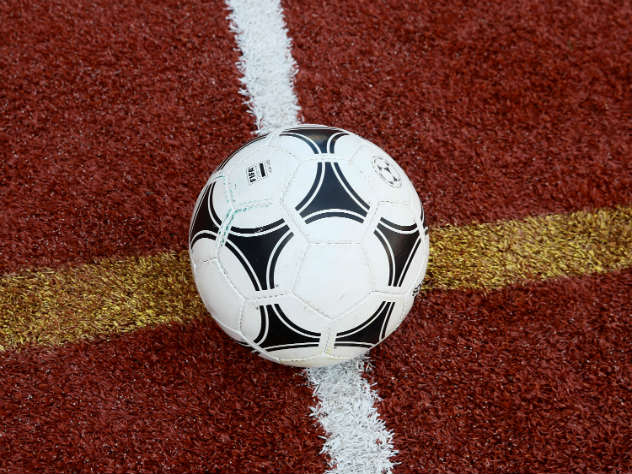 32 площадки будут работать до конца ЧМ