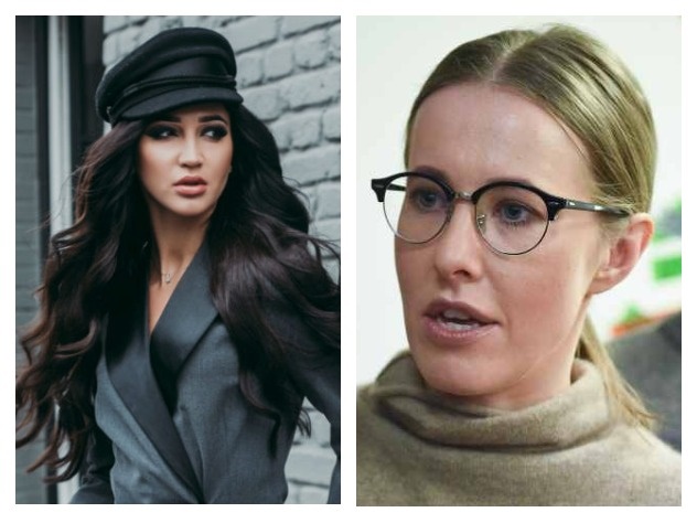 Знаменитый экстрасенс Кажетта Ахметжанова продолжает отвечать на самые популярные вопросы читателей EG.RU