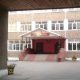 Барнаульский лицей заплатит компенсации за унижение учеников