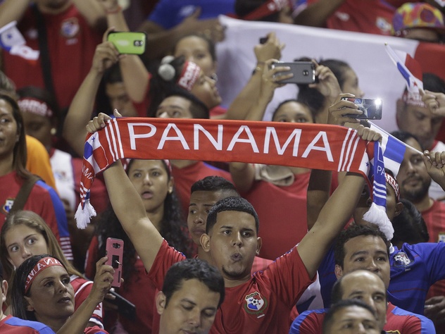 Худшей командой чемпионата мира по футболу признана сборная Панамы. Подопечные Эрнана Дарио Гомеса не набрали очков в ходе группового этапа.
