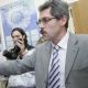 Информатор WADA Григорий Родченков совершил попытку самоубийства. Эту информацию распространил Telegram-канал телеканала RT, который ссылается на вице-президента Международного комитета защиты прав человека Александра Ионова.