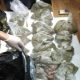 Личный состав подразделения полиции в Ростове уволен за торговлю наркотиками