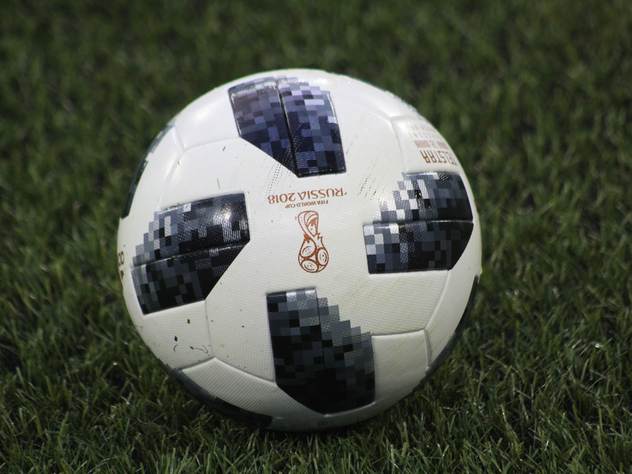 В США после трансляций ЧМ-2018 число ненавистников спортивного события уменьшилось.